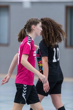 Bild 629 - B2 Loewinnen Cup